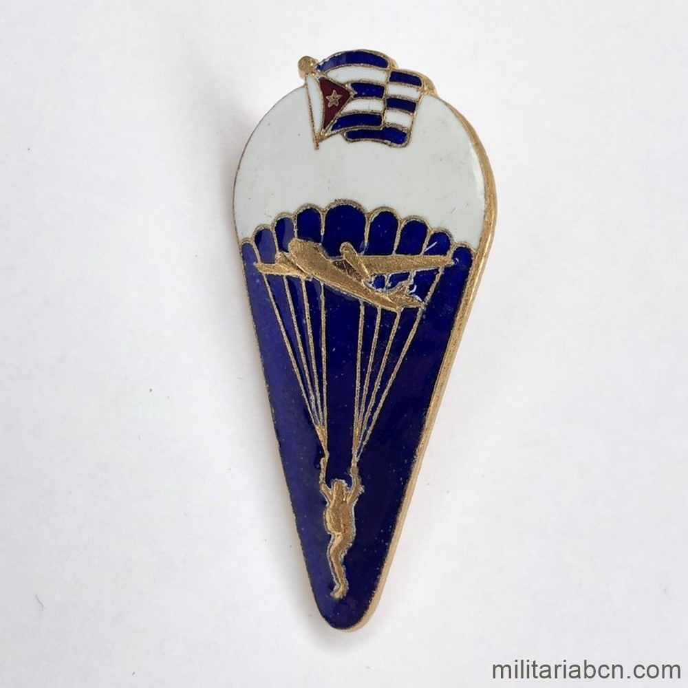 Militaria Barcelona
