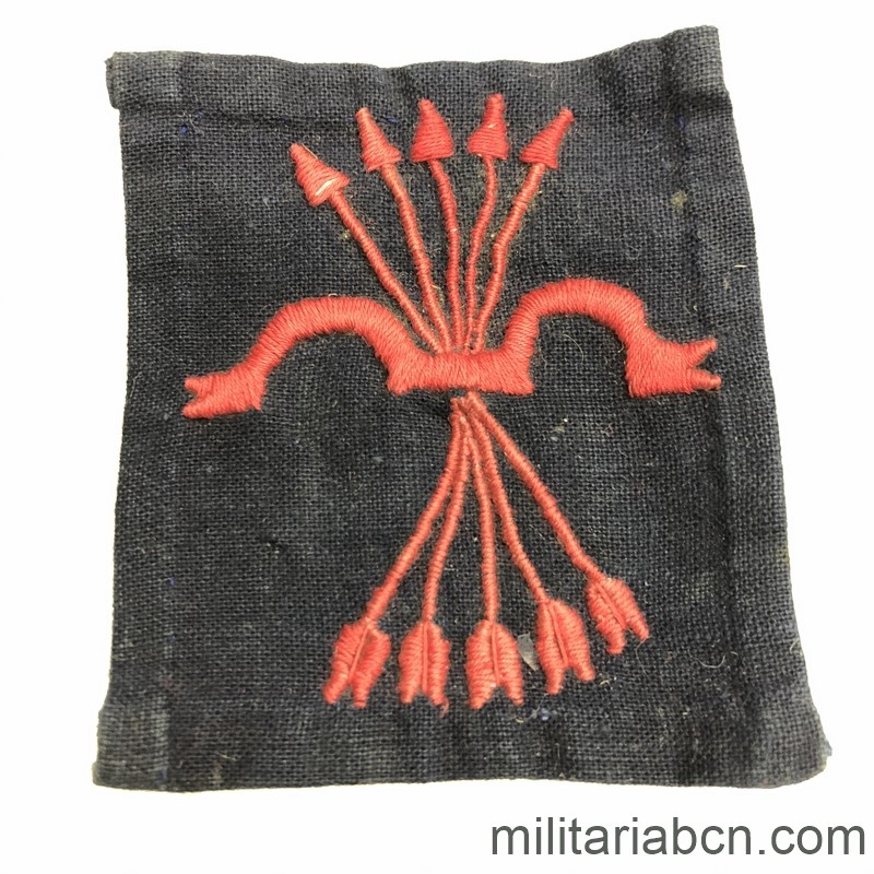 Militaria Barcelona