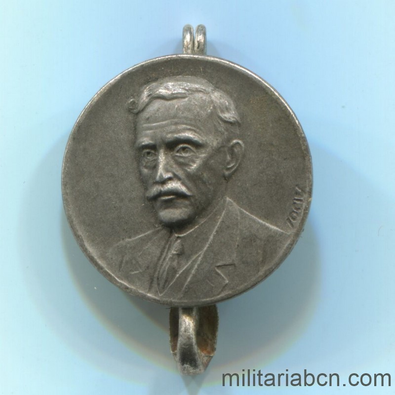 Militaria Barcelona