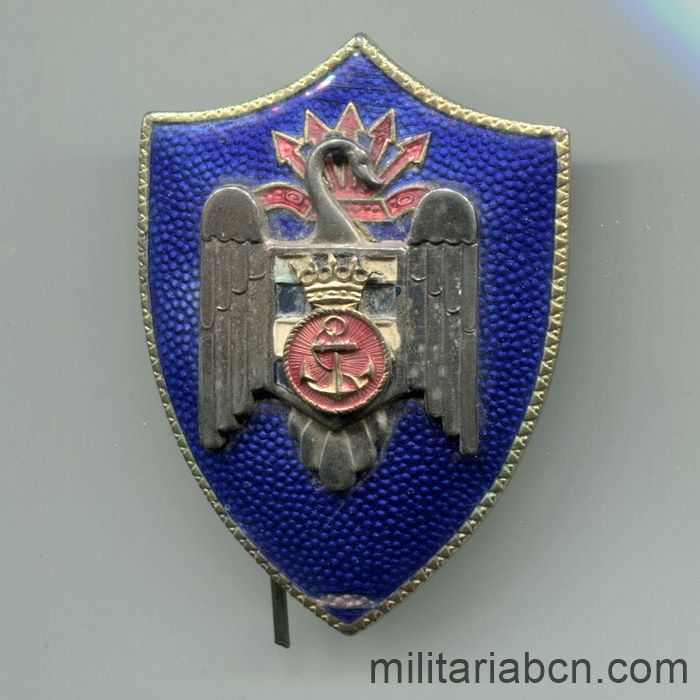 Militaria Barcelona