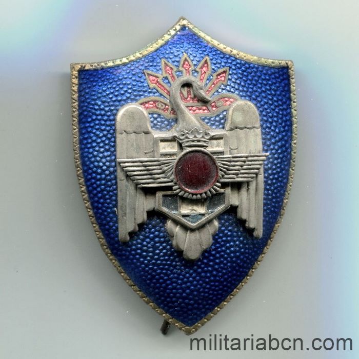 Militaria Barcelona