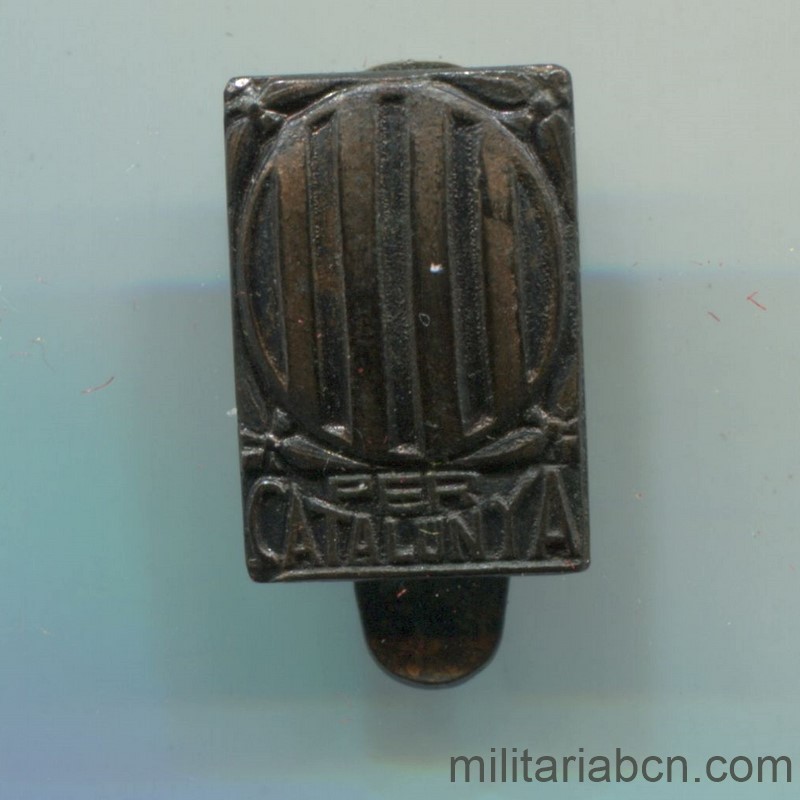 Militaria Barcelona