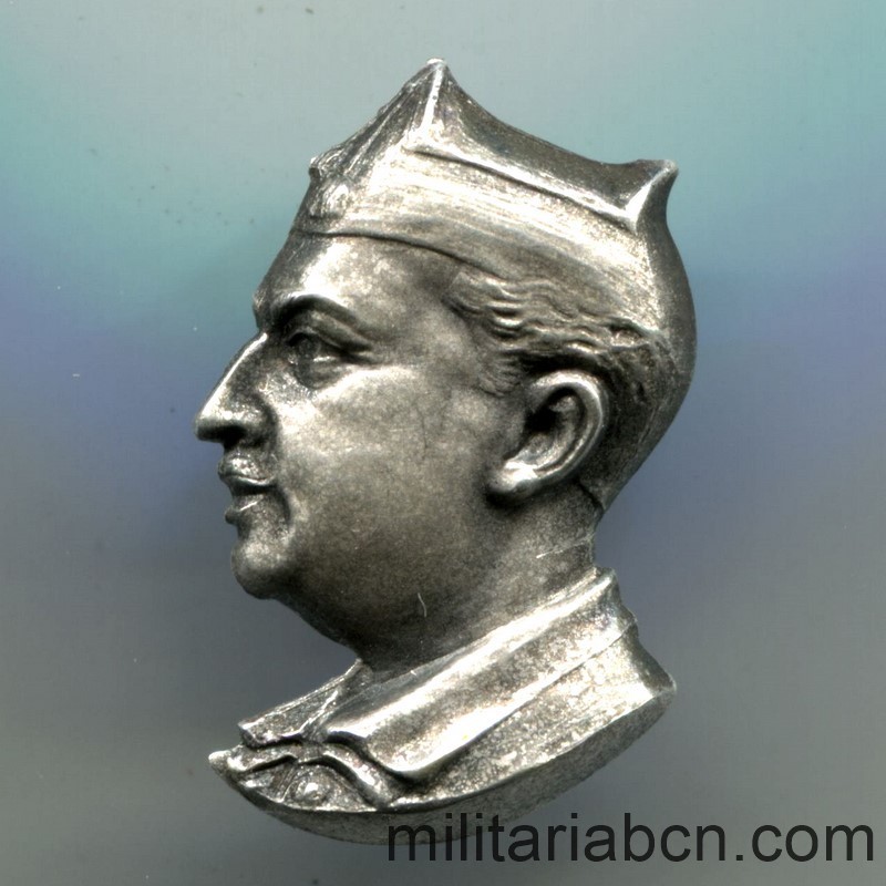 Militaria Barcelona