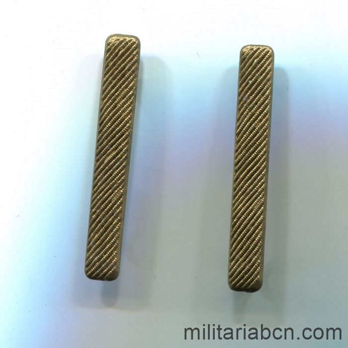Militaria Barcelona