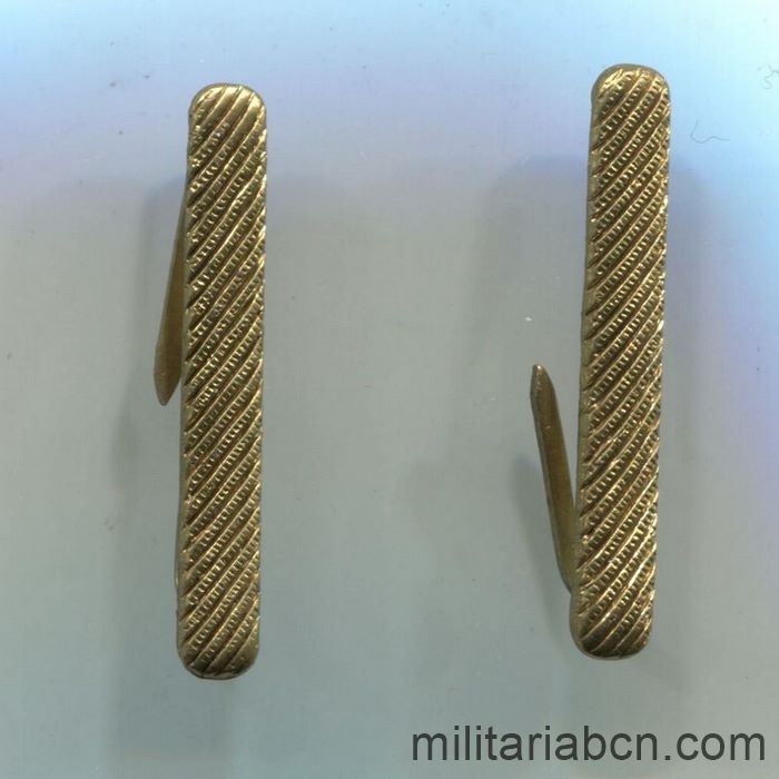 Militaria Barcelona