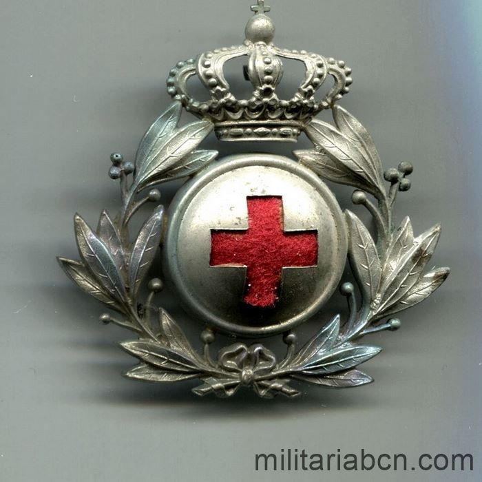 Militaria Barcelona