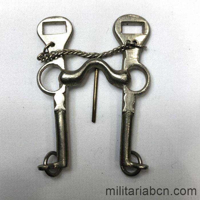Militaria Barcelona