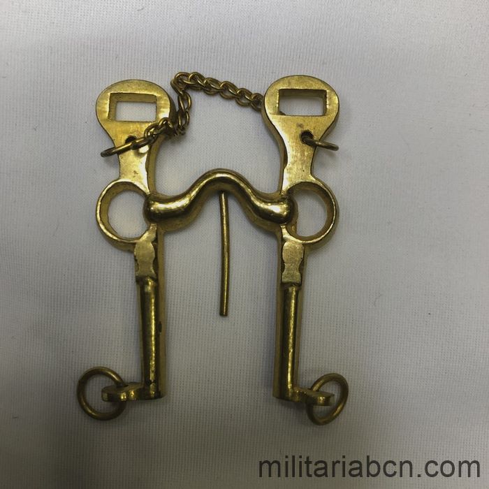 Militaria Barcelona