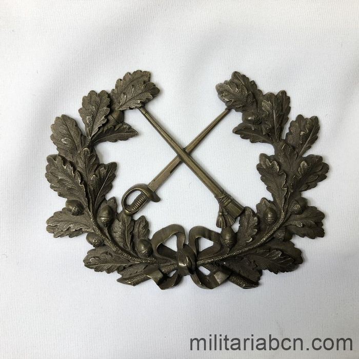 Militaria Barcelona