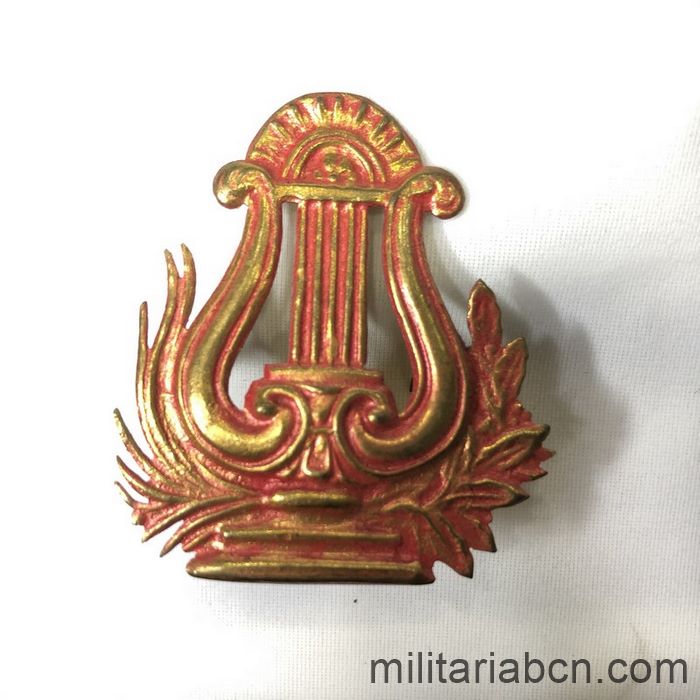 Militaria Barcelona