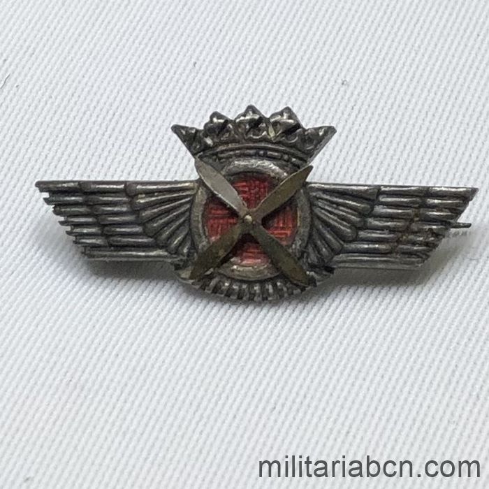 Militaria Barcelona