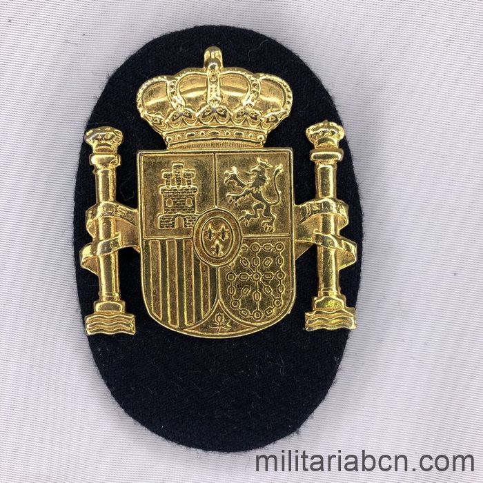 Militaria Barcelona