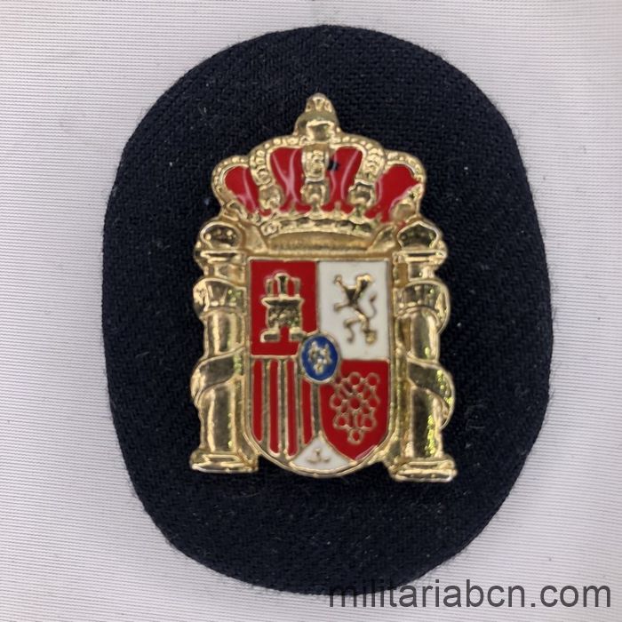 Militaria Barcelona