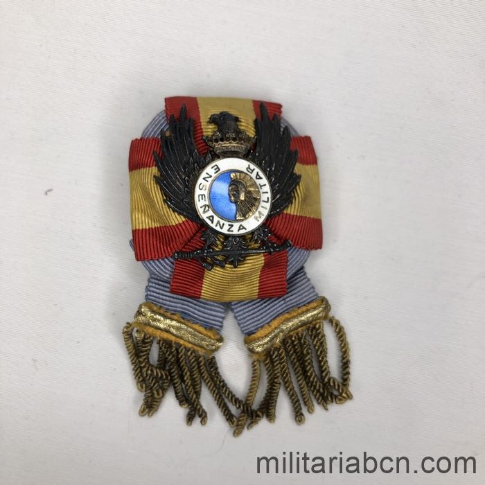 Militaria Barcelona
