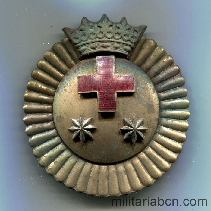 Militaria Barcelona