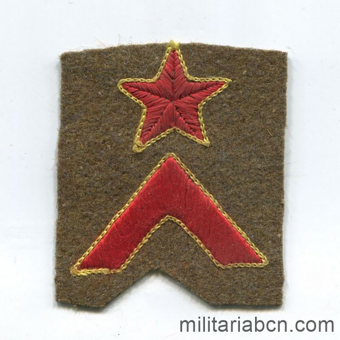 Militaria Barcelona