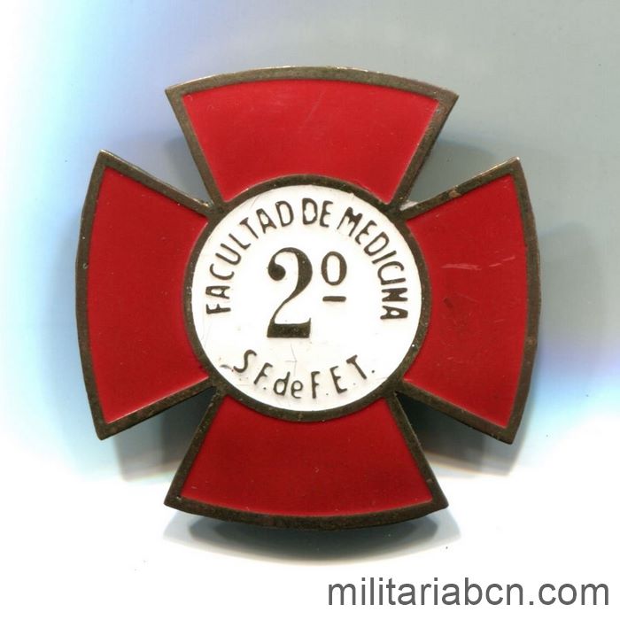Militaria Barcelona