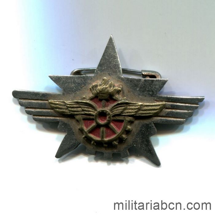 Militaria Barcelona