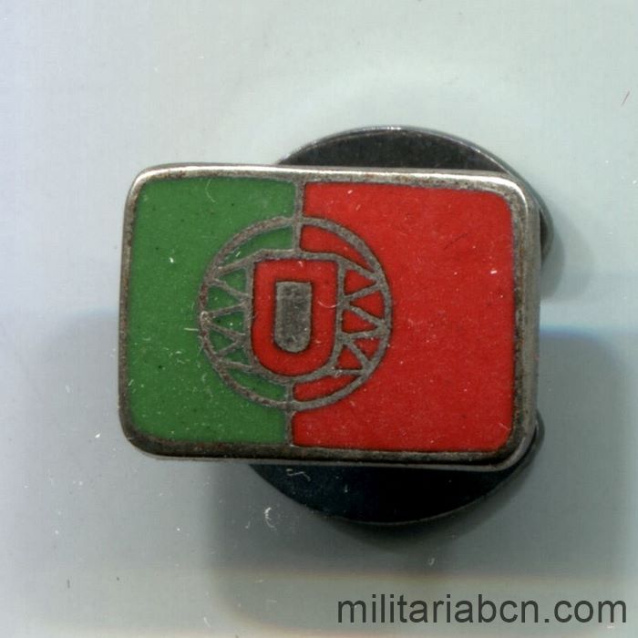 Militaria Barcelona