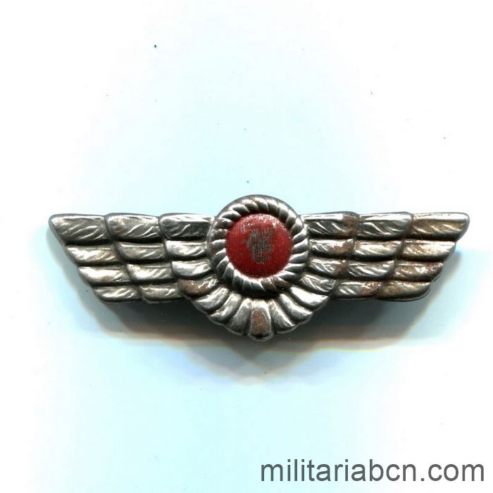Militaria Barcelona