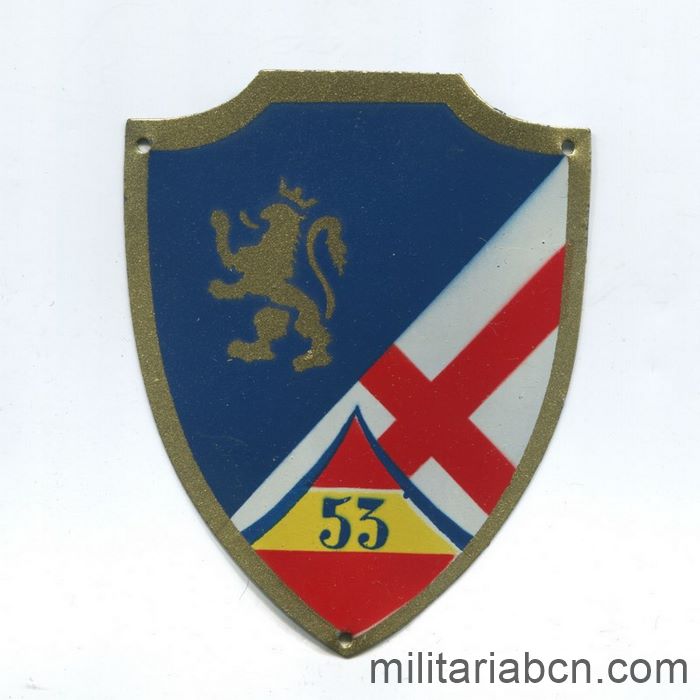 Militaria Barcelona