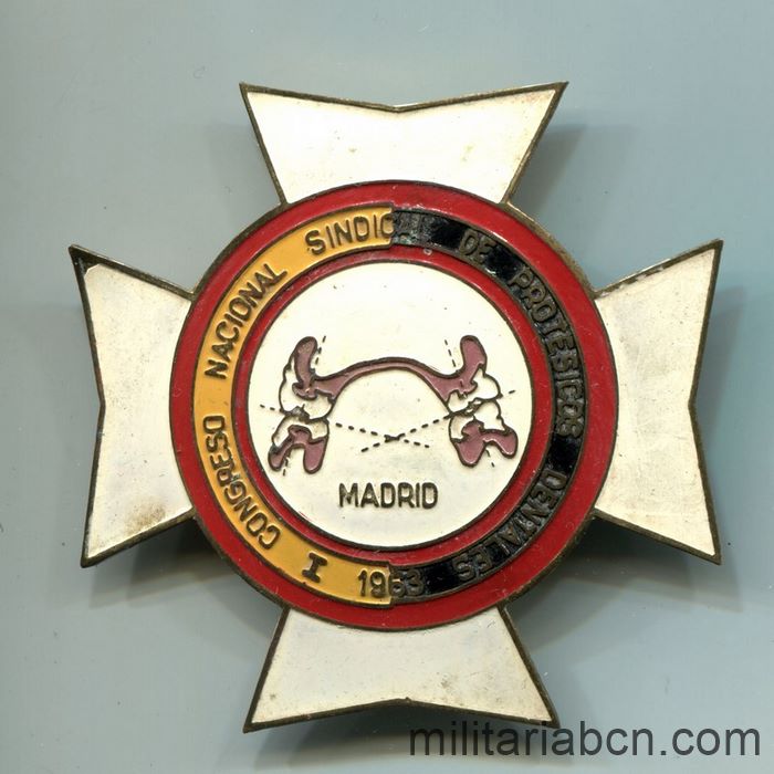 Militaria Barcelona