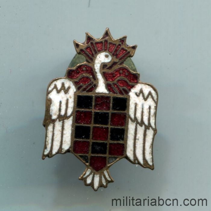 Militaria Barcelona