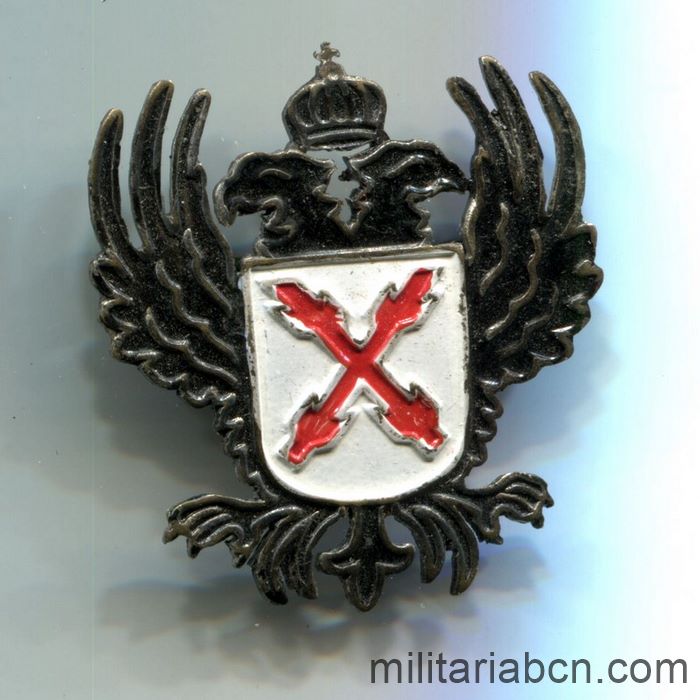 Militaria Barcelona