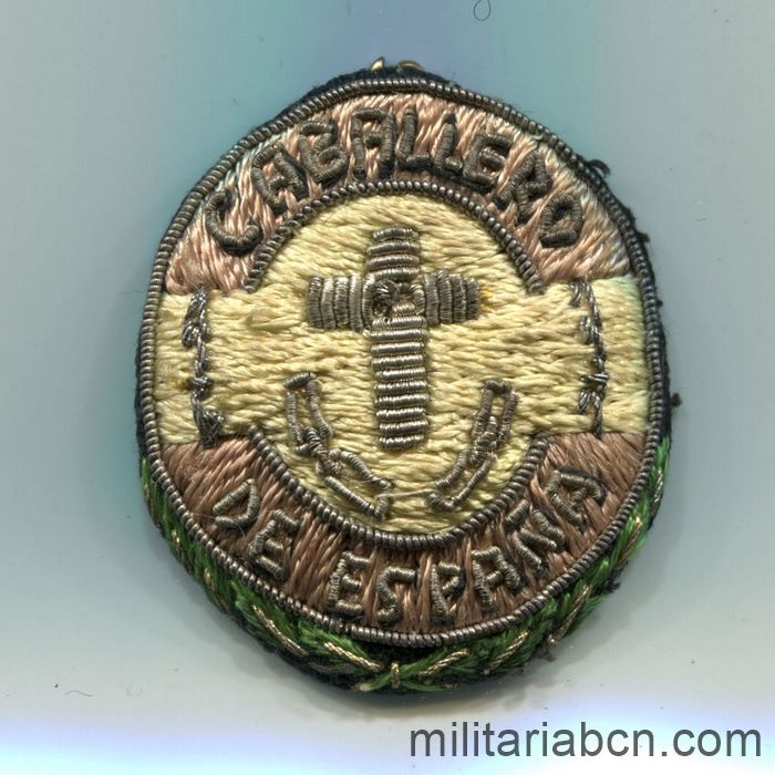 Militaria Barcelona