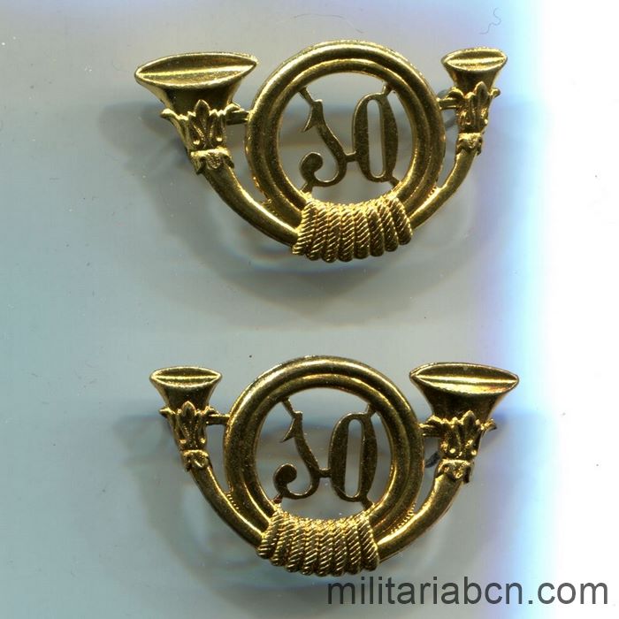 Militaria Barcelona