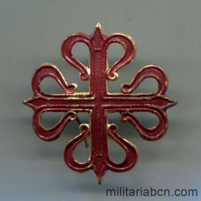 Militaria Barcelona