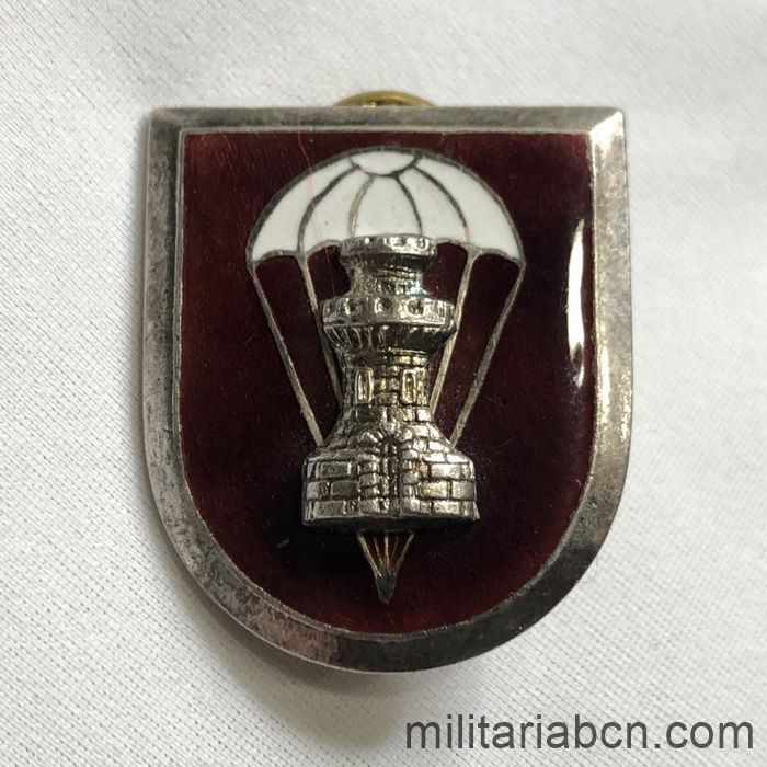 Militaria Barcelona