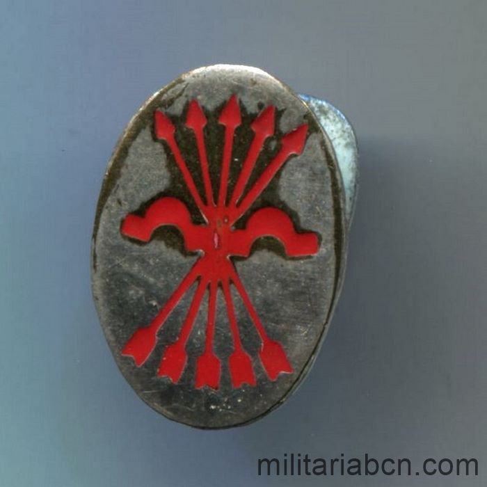 Militaria Barcelona