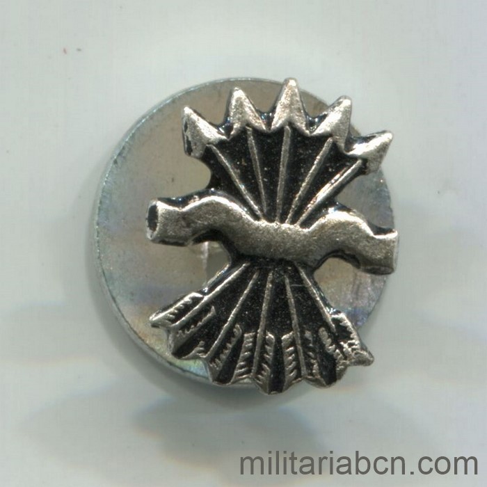 Militaria Barcelona