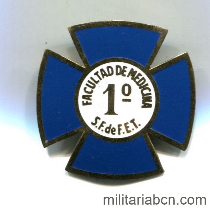 Militaria Barcelona