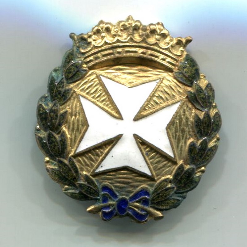Militaria Barcelona