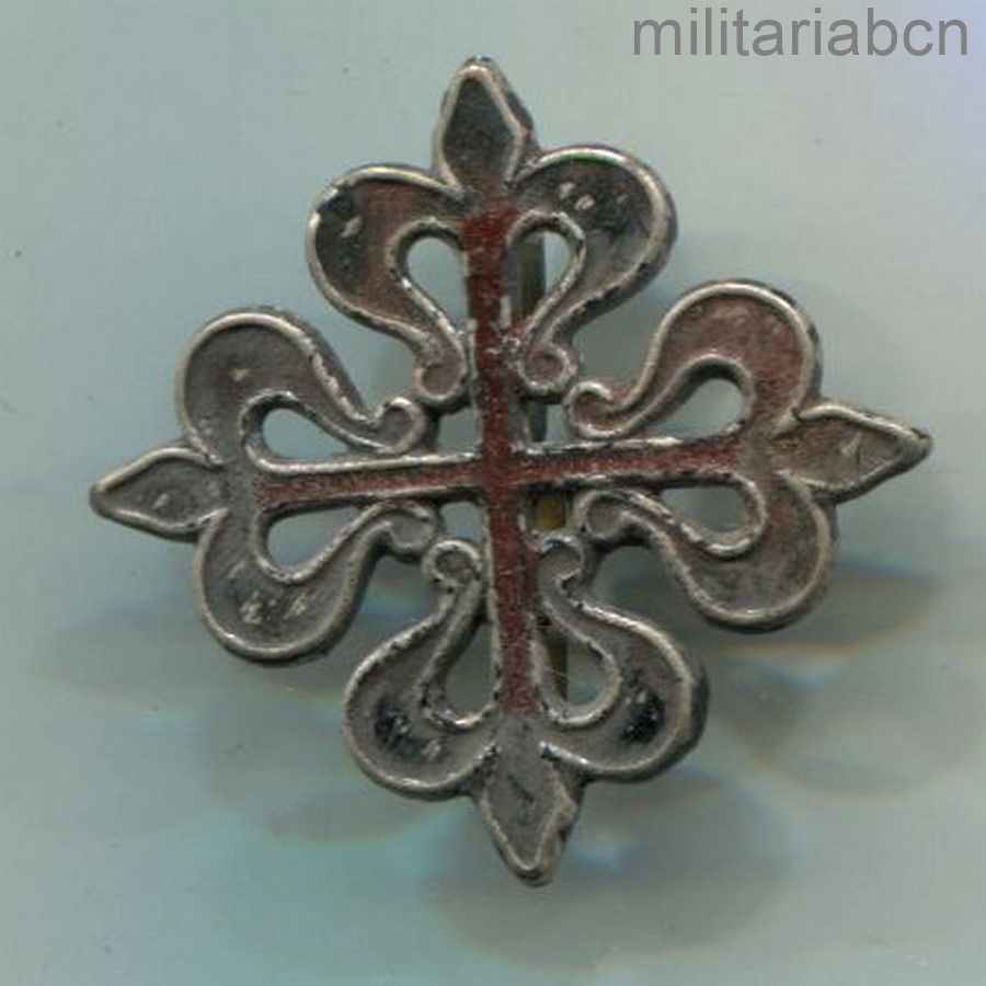 Militaria Barcelona