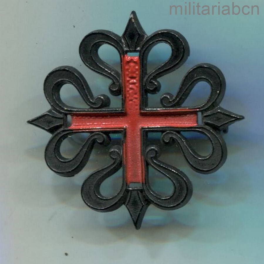 Militaria Barcelona