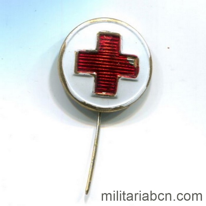 Militaria Barcelona