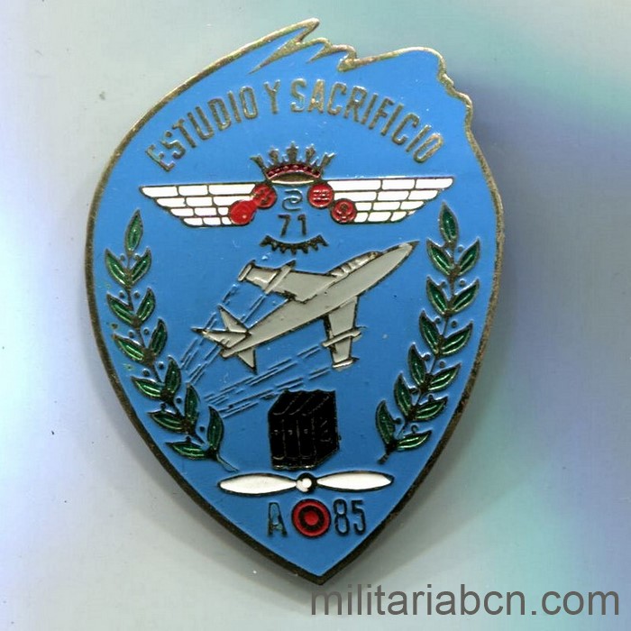 Militaria Barcelona