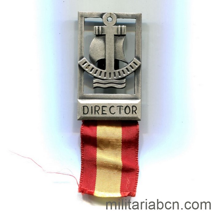 Militaria Barcelona