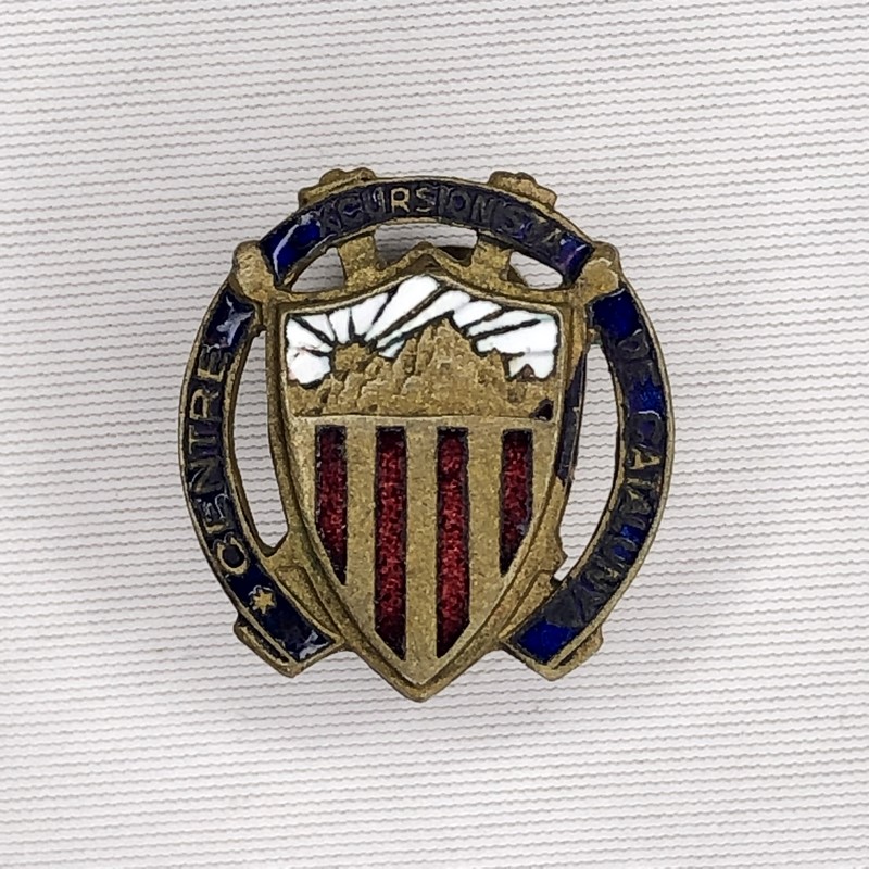 Militaria Barcelona