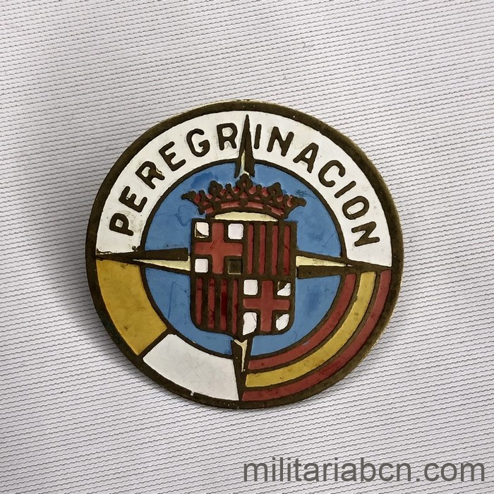 Militaria Barcelona