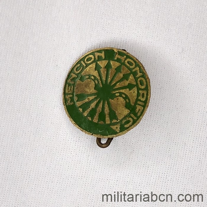 Militaria Barcelona