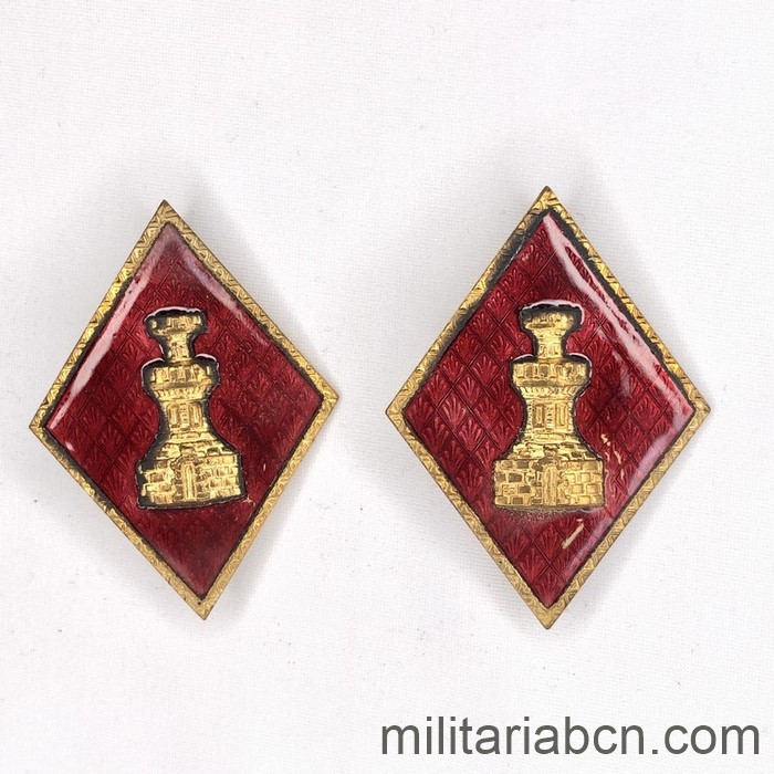 Militaria Barcelona