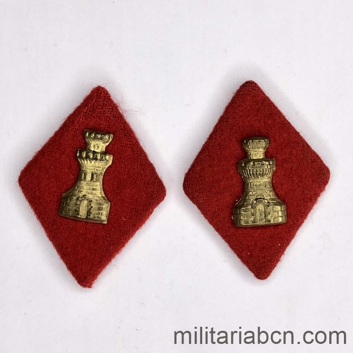 Militaria Barcelona