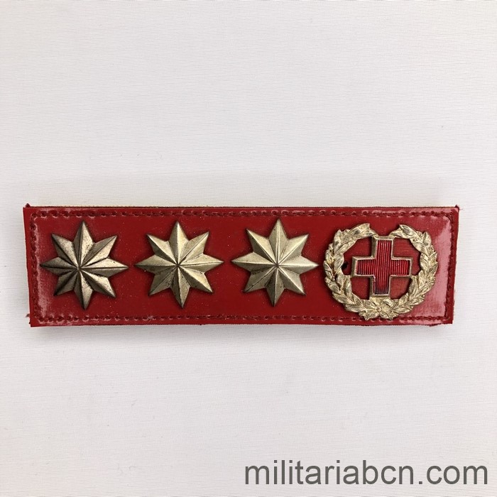 Militaria Barcelona