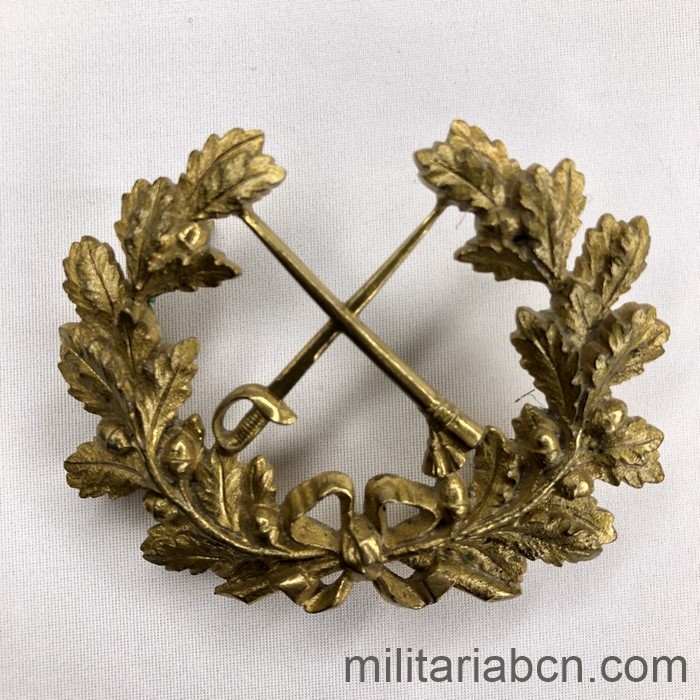 Militaria Barcelona