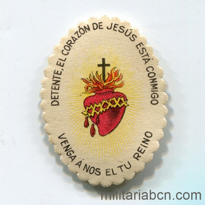 Militaria Barcelona