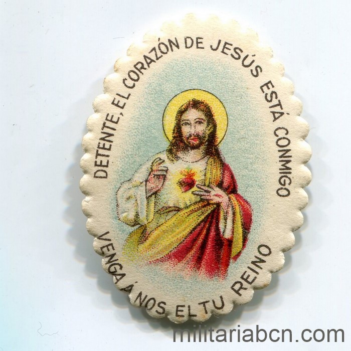 Militaria Barcelona